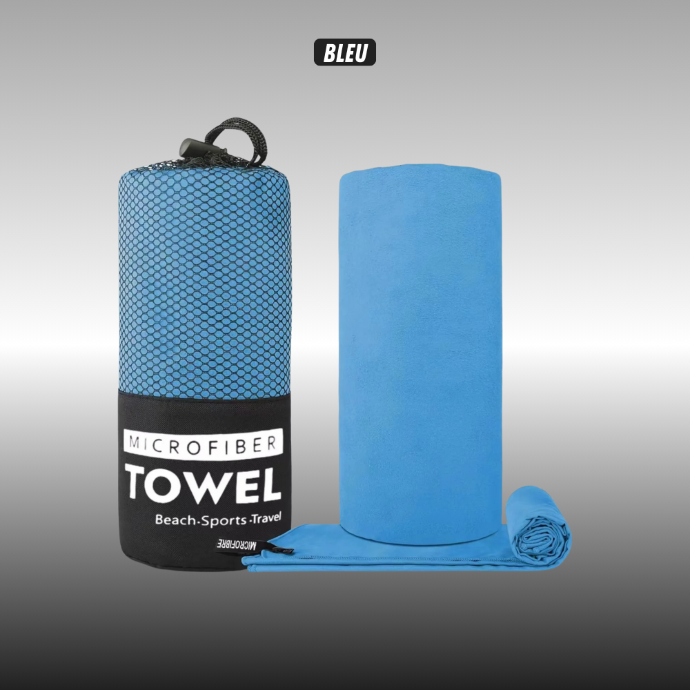 Serviette_Microfibre_Sport_Bleu