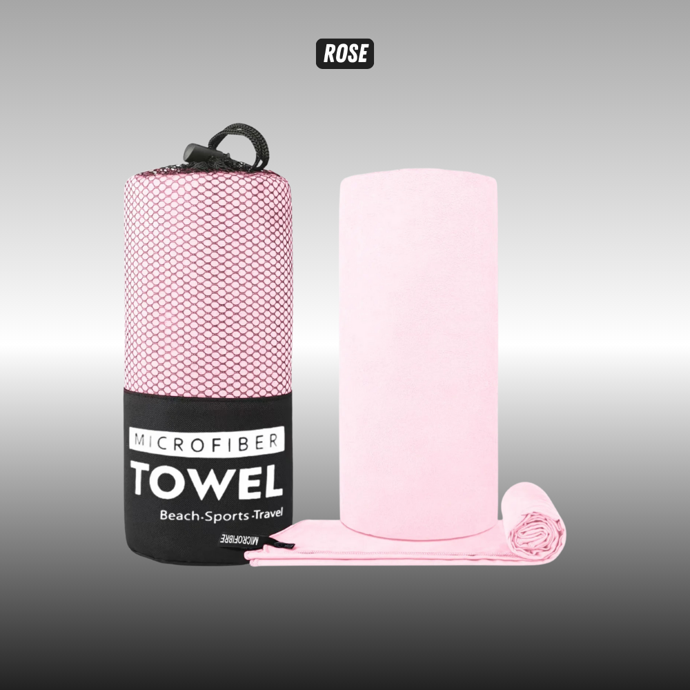 Serviette_Microfibre_Sport_Rose
