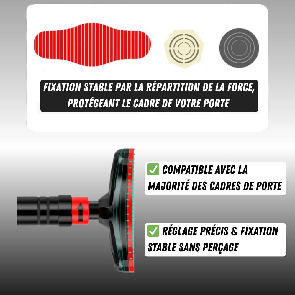 barre-traction-compatible-portes-sans-percage.webp