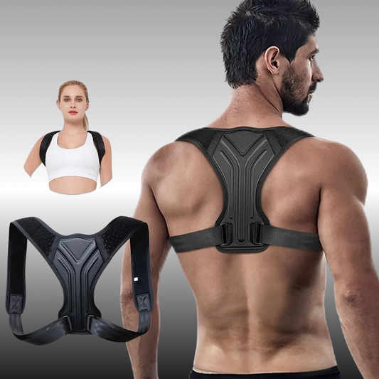 Correcteur de Posture