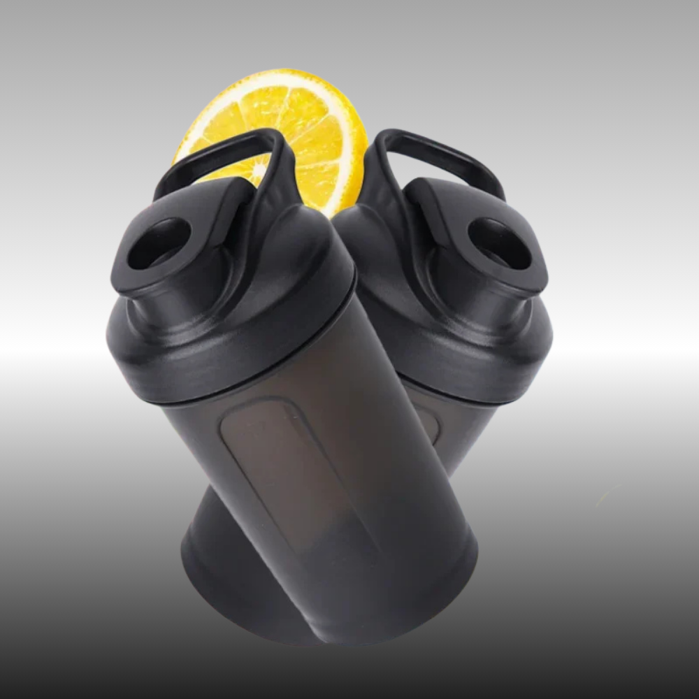 Gourde de Sport