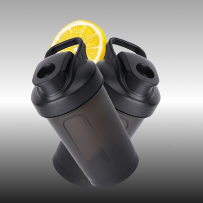 Gourde de Sport