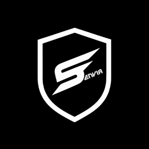 Senvia