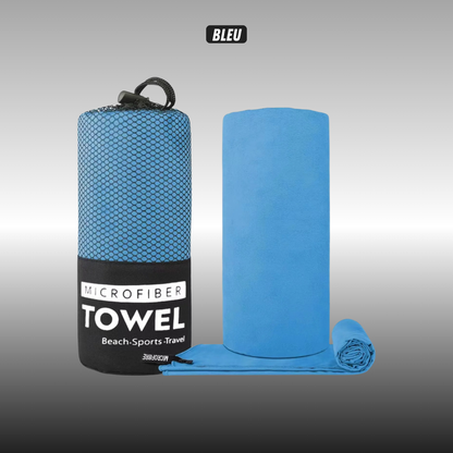 Serviette_Microfibre_Sport_Bleu