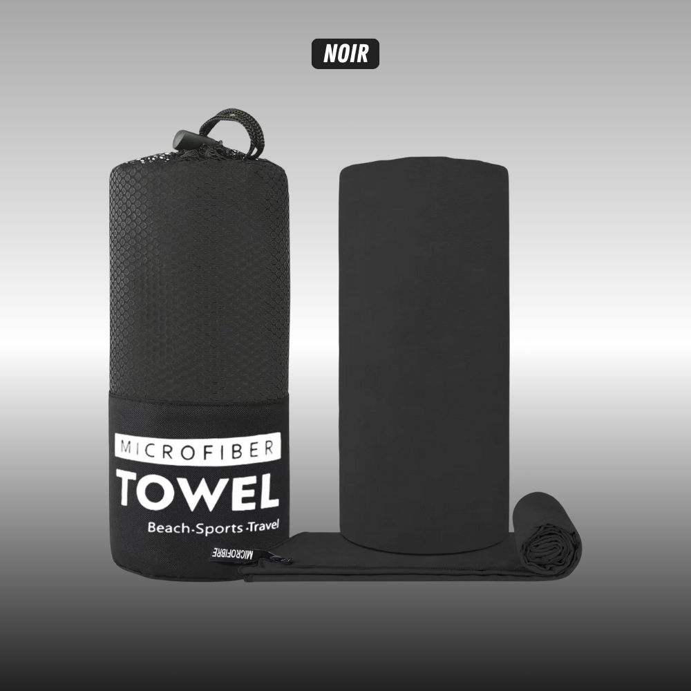 Serviette_Microfibre_Sport_Noir