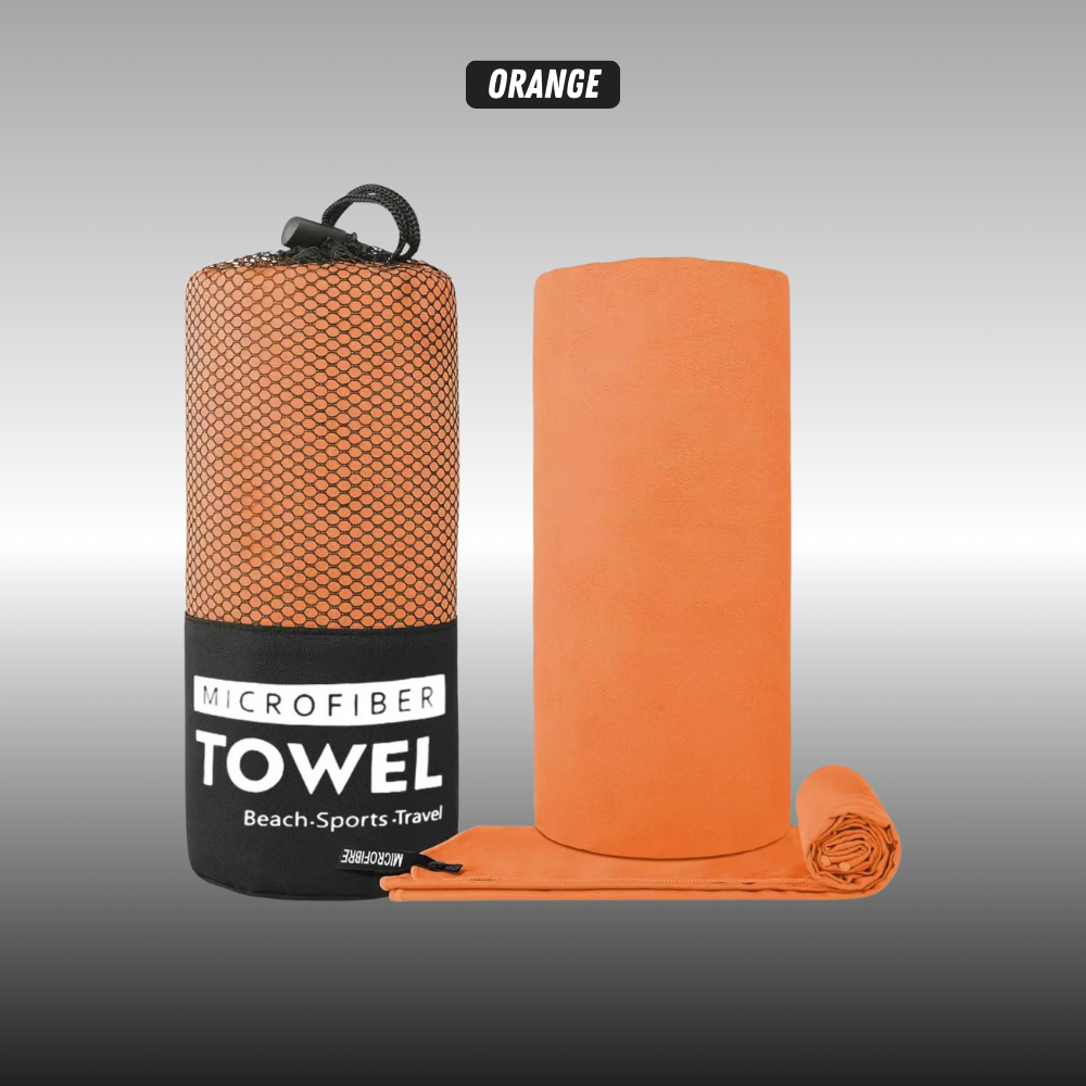 Serviette_Microfibre_Sport_Orange
