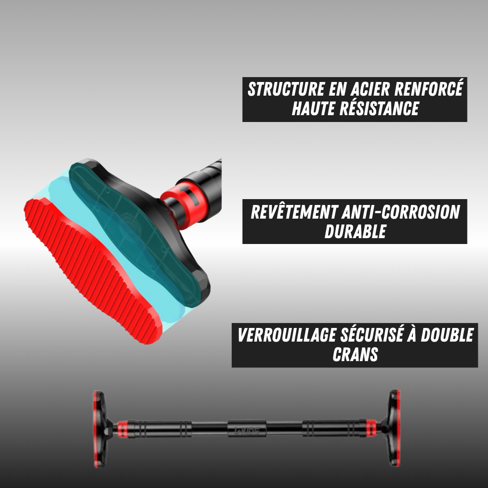 barre-traction-acier-renforce-securisee.webp