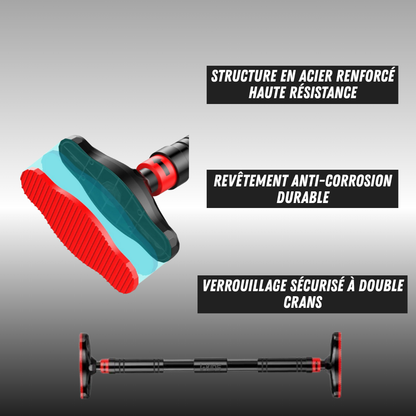 barre-traction-acier-renforce-securisee.webp