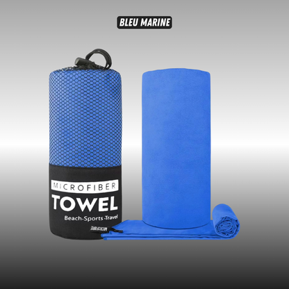 Serviette_Microfibre_Sport_Bleu_Marine